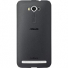 Чехол (клип-кейс) Asus для Asus ZenFone 2 ZE550KL/ZE551KL PF-01 черный (90XB00RA-BSL300)