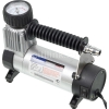 Автомобильный компрессор Rolsen RCC-250 (1-RLCA-RCC-250)