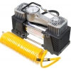 Автомобильный компрессор Rolsen RCC-320 (1-RLCA-RCC-320)