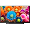 Телевизор LED Sony 32" KDL-32R303C BRAVIA черный/HD READY/100Hz/DVB-T/DVB-T2/DVB-C/USB (KDL32R303CBR)
