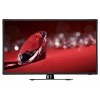 Телевизор LED Rubin 40" RB-40SE9FT2C черный/FULL HD/60Hz/DVB-T/DVB-T2/DVB-C/USB (RUS)