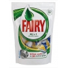 Средство для мытья посуды для посудомоечных машин Fairy All-in-1 (упак: 52шт) (80232600)