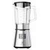 Блендер стационарный Electrolux ESB7300S 900Вт серебристый