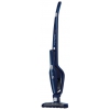 Пылесос-электровеник Electrolux ERG101 10Вт темно-синий