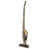 Пылесос-электровеник Electrolux ERGO02 золотистый