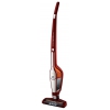 Пылесос-электровеник Electrolux ERGO12 красный