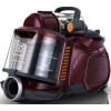 Пылесос Electrolux ZSPC2030 2000Вт бордовый