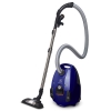 Пылесос Electrolux ZSPCLASSIC 700Вт темно-синий