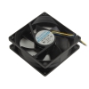 Вентилятор Chieftec AF-0825PWM , 80х80х25, шарикоподшипниковый, 950-3000 об./мин., 32-39 дБ, 4 PIN PWM. (4710713237742)