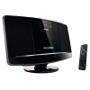 Музыкальный центр Philips MCM2050/12