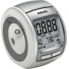 Радиоприемник Philips AJ3700/12