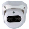 Камера наблюдения ORIENT AHD-965-SN13B купольная, 2 режима: AHD 960p/CVBS 960H, 1.3Mpx/1200TVL Sony IMX225, DSP Nextchip NVP2431H, 3.6 mm lens, IR sup