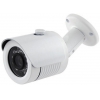 Камера наблюдения ORIENT AHD-33-ON10B 2 режима: AHD 720p/CVBS 960H, 1Mpx/1000TVL CMOS OmniVision OV9712S, DSP Nextchip NVP2431H, 3.6 mm lens, IR 24LED