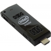Intel Compute Stick  <STCK1A8LFC> Atom Z3735F/1/8Gb/WiFi/BT/Linux