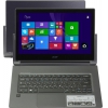 Acer Aspire R7-371T-52XE <NX.MQQER.008>  i5  5200U/4/256SSD/WiFi/BT/Win8/13.3"/1.5  кг