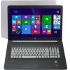 HP Envy 17-n001ur <N0L37EA#ACB>  i7 5500U/16/1SSHD/DVD-RW/GTX950M/WiFi/BT/Win8/17.3"/2.9 кг