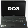 Lenovo B70-80 <80MR00PSRK> Pent  3805U/4/500/DVD-RW/WiFi/BT/DOS/17.3"/2.8 кг
