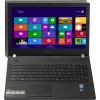 Lenovo E50-70 <80JA015RRK> i3  4030U/4/500/DVD-RW/WiFi/BT/Win8Pro/15.6"/2.3 кг