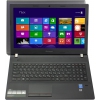 Lenovo E50-80 <80J200PKRK>  i5 5200U/4/500/DVD-RW/WiFi/BT/Win8Pro/15.6"/2.3 кг