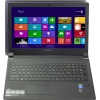 Lenovo B50-30 <59443398>  Pent  N3540/4/500/DVD-RW/WiFi/BT/Win8/15.6"/2.2  кг