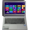 Lenovo M30-70 <59443701>  Pent 3558U/2/500/WiFi/BT/Win8/13.3"/1.56 кг