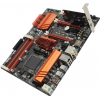 ASRock 970 Performance/3.1 (RTL) SocketAM3+ <AMD 970> 3xPCI-E+GbLAN SATA RAID  ATX 4DDR3