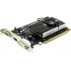 2Gb <PCI-E> DDR3 Sapphire <RADEON R7 240 with Boost Lite>  (RTL) D-Sub+DVI+HDMI