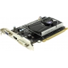 2Gb <PCI-E> DDR3 Sapphire <RADEON R7 240 with Boost  Lite>  (OEM)  D-Sub+DVI+HDMI