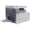 Canon iR 1435 (A4, 512Mb, 35 стр/мин, лазерное МФУ, LCD, двусторонняя печать,  USB2.0, сетевой)