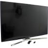 48" LED ЖК телевизор  Samsung UE48J6390AU (1920x1080, HDMI, MHL, LAN, WiFi,  USB, DVB-T2, SmartTV)