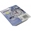 Картридж 27XL <C13T27144020/2> Yellow для  Epson  WorkForce  WF-3620/3640/7110/7610/7620
