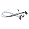 Кабель SAS MSASX4 (SFF-8643) TO SFF-8448 2279900-R ADAPTEC