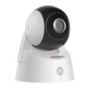 IP камера 1MP WI-FI DS-N291W 4MM HIKVISION (DS-N291W4MM)