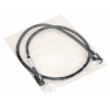 Кабель LSI CBL-SFF8087-10M (LSI00314) наконечники: SFF8087(контроллер)-SFF8087(бекплейн)
