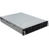 ASUS 2U RS520-E8-RS8 <90SV03JA-M01CE0> (LGA2011-3, C612, 1xPCI-E, SVGA,DVD-RW, 8xHS SATA,2xGbLAN, 16DDR4,  770W HS)