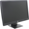 23"    ЖК монитор HP ProDisplay P232 <K7X31AA> (LCD, Wide,  1920x1080, D-Sub, DP)
