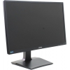 27"    ЖК монитор Samsung S27E650C с поворотом экрана (Curved LCD, Wide, 1920x1080, DVI, HDMI, DP,  USB3.0 Hub)