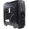 Miditower Thermaltake <CA-1E5-00M1WN-00> Versa N22 ATX Без БП,  с окном