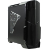 Miditower Thermaltake <CA-1D9-00M1WN-00> Versa N21 ATX без  БП,  с  окном