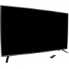 60" LED ЖК телевизор LG 60LY345C (1920x1080, HDMI,  USB,  MHL,  DVB-T2)