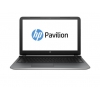 Ноутбук HP Pavilion 15-ab058u A8 7410/4Gb/500Gb/DVD-RW/AMD Radeon M360 2Gb/15.6"/HD (1366x768)/Windows 8.1 64/silver/WiFi/BT/Cam (N0J74EA)
