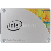 Накопитель SSD Intel Original SATA III 56Gb SSDSC2BW056H601 535 Series 2.5" (SSDSC2BW056H601 944688)