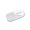 Сетевой адаптер WiFi Upvel UA-371AC