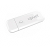 Сетевой адаптер WiFi Upvel UA-382AC USB 3.0 (ант.внутр.)