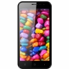 Смартфон ARK Benefit A2 8Gb черный моноблок 3G 4G 2Sim 5" 480x854 Android 5.1 8Mpix WiFi BT GPS GSM900/1800 TouchSc MP3 FM microSDHC max32Gb (4897056880573)