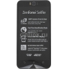 Смартфон Asus ZenFone Selfie ZD551KL 16Gb серебристый моноблок 3G 4G 2Sim 5.5" 1080x1920 Android 5.0 13Mpix WiFi BT GPS GSM900/1800 GSM1900 TouchSc MP3 A-GPS microSDXC max128Gb (90AZ00U6-M01290)