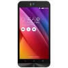 Смартфон Asus ZenFone Selfie ZD551KL 32Gb розовый моноблок 3G 4G 2Sim 5.5" 1080x1920 Android 5.0 13Mpix WiFi BT GPS GSM900/1800 GSM1900 TouchSc MP3 A-GPS microSDXC max128Gb (90AZ00U3-M01310)