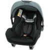 Автокресло детское Nania Beone SP FST (horizon black) от 0 до 13 кг (0/0+) черный (486603)