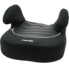 Бустер Nania Dream FST (graphic black) от 15 до 36 кг (2/3) черный (246076)