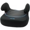 Бустер Nania Dream FST (graphic i-tech) от 15 до 36 кг (2/3) черный (249075,246075)